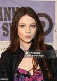 2,160 Michelle Bennett Photos & High Res Pictures