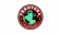 Logo de Restaurante Frontera