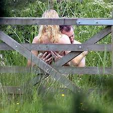 Katie Hopkins Sex Twentynine Twitter