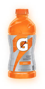 Whether in the form of a fizzy drink or flavored lozenges, cold and flu preventative supplements almost always highlight vitamin c as one of their key ingredients. Gatorade Hydration Energy And Recovery Products Gatorade Performance Partner