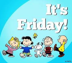 I am sumit thakur, an entrepreneur from india. Snoopy Friday Quotes Quotesgram
