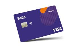 Attiva subito il servizio dall'app sella. Carta Prepagata Visa Business Per Aziende Banca Sella