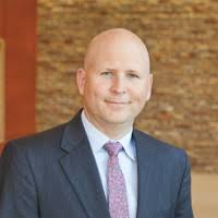 400+ "Ecton" profiles