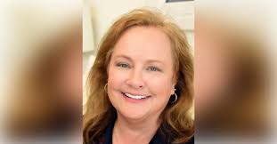 Obituary information for Cheryl Diane Fairchild Ward