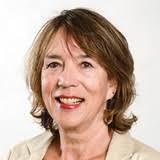 International Nurse Researcher Hall of Fame Award Honorees 2024