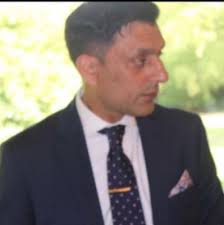 architects #architecture #designers #retail #interiors #refurbishment  #manchesterarndale #halleplace #foodhalls #casualdining #isg #intu