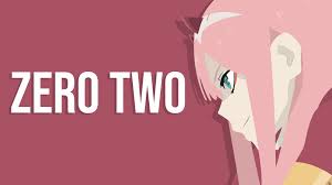 This wallpaper was upload in 1920×1080 wallpaper upload by edoesko. Zero Two Wallpaper Hd 4k Novocom Top