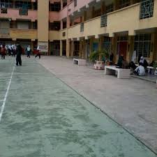The most active unit in smk bandar tun hussein onn is the kadet remaja sekolah. Photos At Smk Bandar Tun Hussein Onn High School