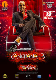 Every Film 197 Kanchana 3 Movie Review See more of ri djavi alexandra on facebook. every film 197 kanchana 3 movie review