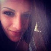 Samantha Rothstein's Instagram, Twitter & Facebook