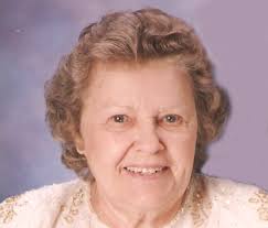 Search Results for “jansen”