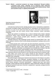 W tym roku także nie ma egzaminów ustnych. Fgnltiowti5wvm