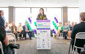 Florida Behavioral Health Day 2019 Fbha
