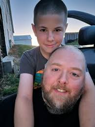 Deer Hunting in Upstate Region