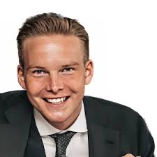 team #beinthepinkwithus