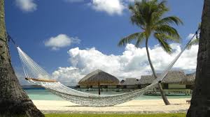 Technology has a significant impact on small businesses, increasing performance and giving smbs access to tools to which they might not otherwise have access. Agency Growth Style Are You Running A Lifestyle Or Equity Business