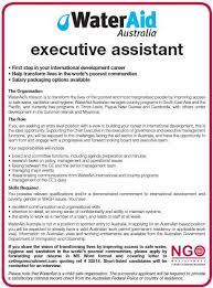 Your new company my client is a large education organisation in manchester. Ngo Recruitment Finance Manager And Administration Ngo Recruitment