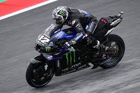 More than a team, yamaha is a great family. Guvrovbtqbndim