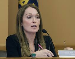 Getting 3rd Graders to Read at Grade Level