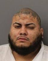 Man who left bullet-ridden victim in York ditch, sentenced