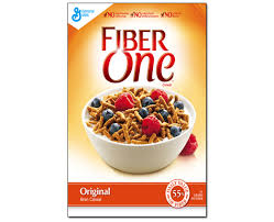 Check spelling or type a new query. The Best Healthy Cereal Brands To Eat For Weight Loss Eat This Not That