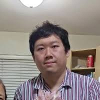 9 "Tik Yip" profiles