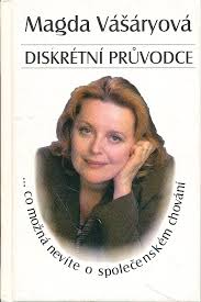 Lidé narozeni v zemském znamení panny jsou obdařeni pečlivostí, logickým myšlením a trpělivostí. Magda Vasaryova Diskretni Pruvodce Pod VÅ•skom Bookstore Antiques And Libresso