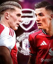 Expected goals from Sesko in first year?