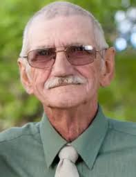 Obituary information for Jack Robert Williams