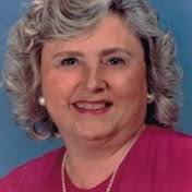 Weidmann Family Obituaries