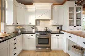 Since it's more of a want than a need, don't hesitate to take it off the table. How To Buy Used Kitchen Cabinets And Save Money