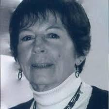 Beverly (Capalbo) Adua Obituary December 21, 2017