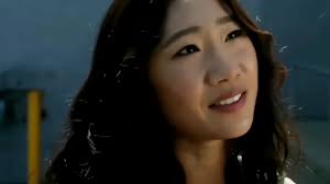 N & Z 😍 #altheashen #altheashenedits #altheashenedit #zhilanzhang  #zhilanzhangedits #zhilanzhangedit #kungfu #kungfuedit #kungfuedits  #cwkungfu #nickyshen #nickyshenedit #nickyshenedits #olivialiang ...