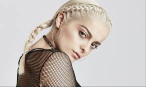 Complete list of bebe rexha music featured in movies, tv shows and video games. Bebe Rexha Bebe Rexha G Eazy Verbunden Sich Im Video Zu F F F Fuck Fake Friends Gegen Falsche Freunde Warner Music Germany