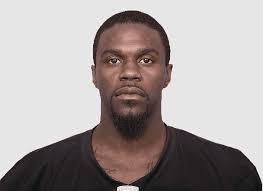 Emily Van Egmond, A-League, tom Rogic, chris Ikonomidis, hyundai Aleague  Nab Young Footballer Of The Year, lawrence Thomas, kenny Athiu, thomas  Deng, western Sydney Wanderers Fc, jason Witten