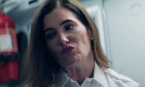 Jillian Kelsey Jones"