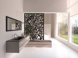 5% off first order & australia wide delivery. Urban Metal Home Decorative Screens Home Home Decor