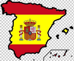 Original file ‎(2,500 × 2,500 pixels, file size: Flag Of Spain Map Png Clipart Area Art Blank Map Computer Icons Culture Of Spain Free