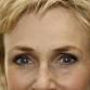Jane Lynch event image