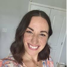 2025 Open Leaderboard