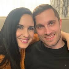 Kickstart Your Voice Acting Journey today for FREE! 🚀 🎭Have you always  wanted to get into voice acting? It's never been easier to get started! We  are Liz and Brady Hales, and