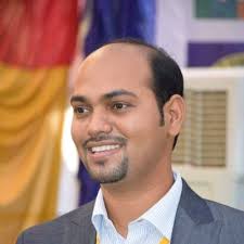 Another milestone in our pursuit of delivering greater employee experience,  bringing workplace closer to our workforce