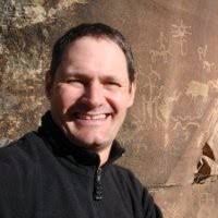 5 "David Zur" profiles