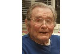 James Stembridge Obituary (1920