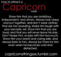 They don't allow themselves to be known really easily, so you have to know that going in. How To Attract A Cancer Man As A Cancer Woman Change Comin