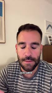 Sorry to this woman #marvel #fantasticfour #silversurfer