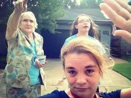 Lois Dickey Obituary