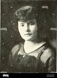 Ethel mary hi-res stock photography and images