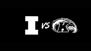 Image result for kent st illinois