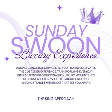 Karen King-Brooks (@thekingapproach) • Instagram photos and videos